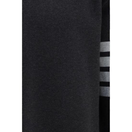  톰브라운 긴팔 티셔츠 THMJT580A00535949BB - THOM BROWNE