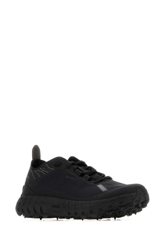 26SS 노르다 스니커즈 NR001AM STEALTHBLACK STEALTH BLACK - NORDA