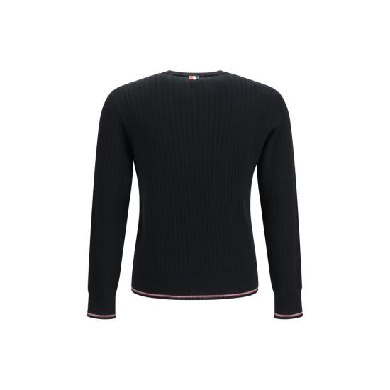  톰브라운 스웨터 THMKA585AY1055001BB - THOM BROWNE