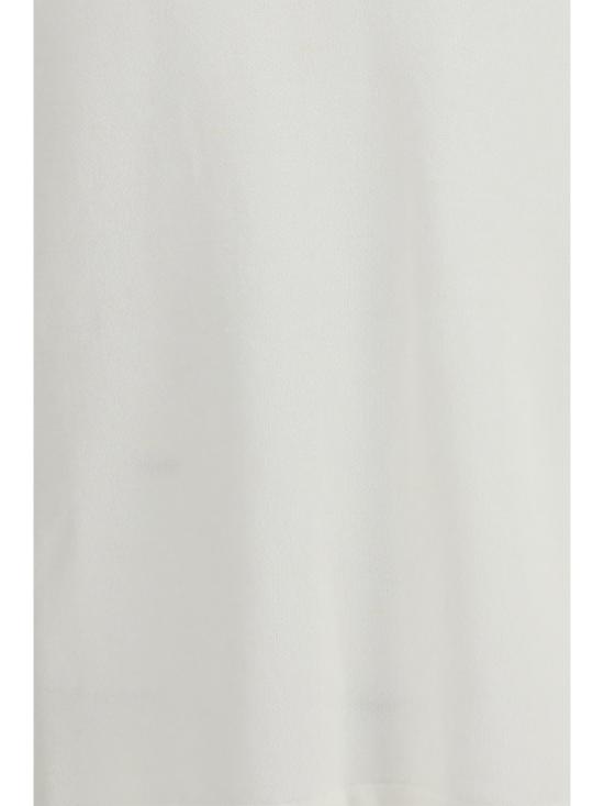  라르디니 폴로 티셔츠 PALTMC51PA66018 - LARDINI