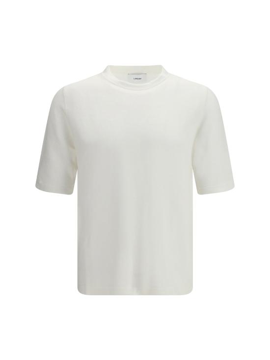  라르디니 폴로 티셔츠 PALTMC51PA66018 - LARDINI