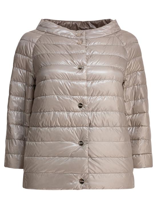 26FW 에르노 아우터 - HERNO