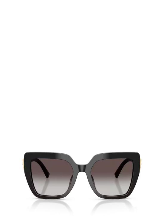 26FW 돌체앤가바나 선글라스 DG4538 501 8G BLACK