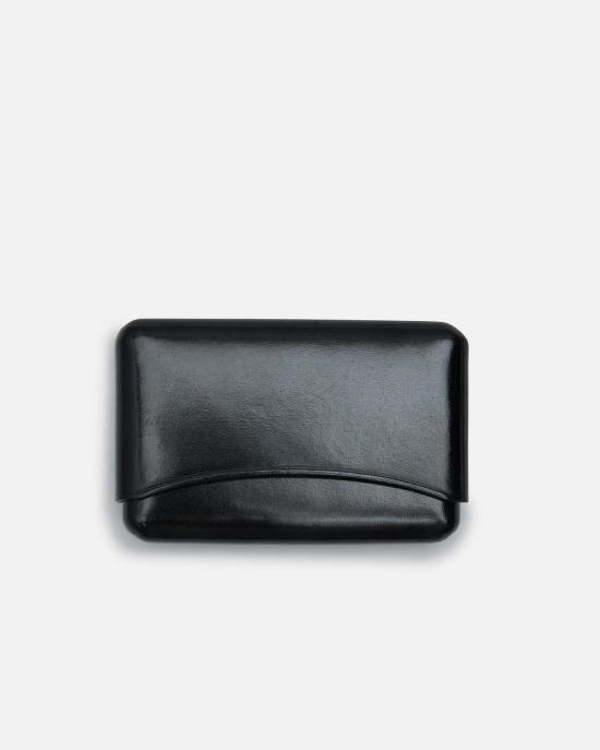  르메르 남성지갑 SL0072 LL0165 BK999 BLACK