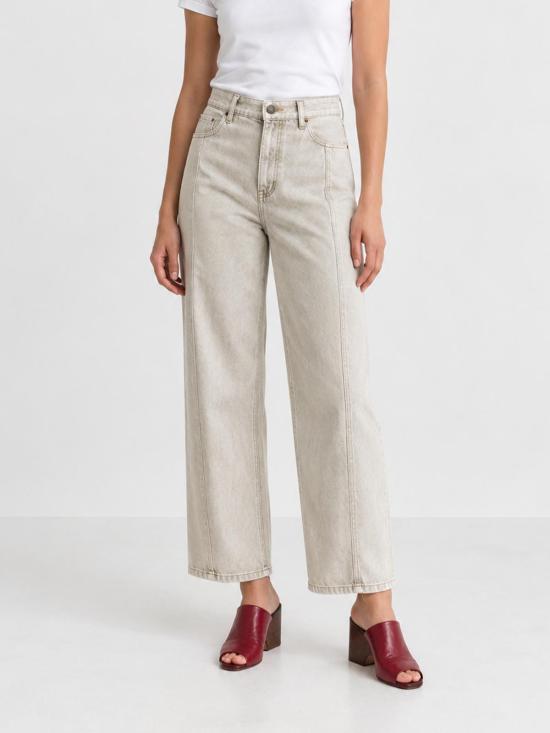  레이첼 코미 데님 팬츠 타마르 팬츠 - RACHEL COMEY