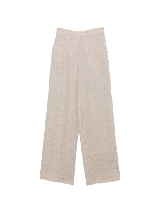  엠포리오 아르마니 팬츠 EW003973TE10381O1004 P26 BEIGE