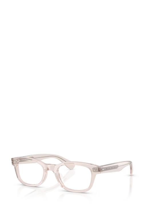 26FW 올리버피플스 안경 OV5617U 1816 LINEN - OLIVER PEOPLES