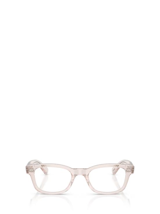 26FW 올리버피플스 안경 OV5617U 1816 LINEN