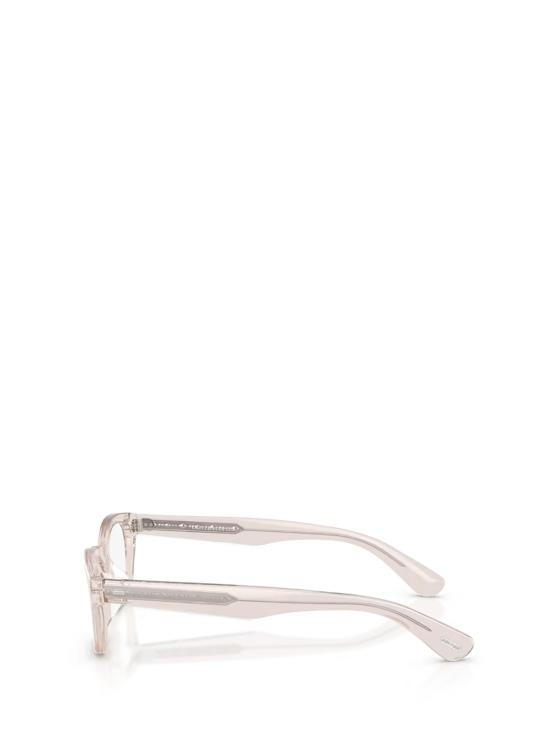 26FW 올리버피플스 안경 OV5617U 1816 LINEN - OLIVER PEOPLES