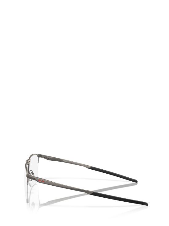 26FW 오클리 안경 OX3026 302604 MATTE GUNMETAL - OAKLEY