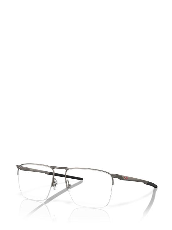 26FW 오클리 안경 OX3026 302604 MATTE GUNMETAL - OAKLEY