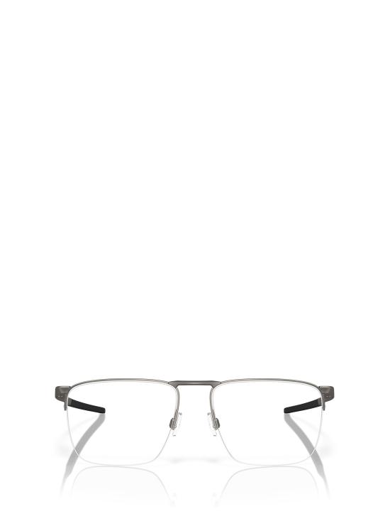 26FW 오클리 안경 OX3026 302604 MATTE GUNMETAL