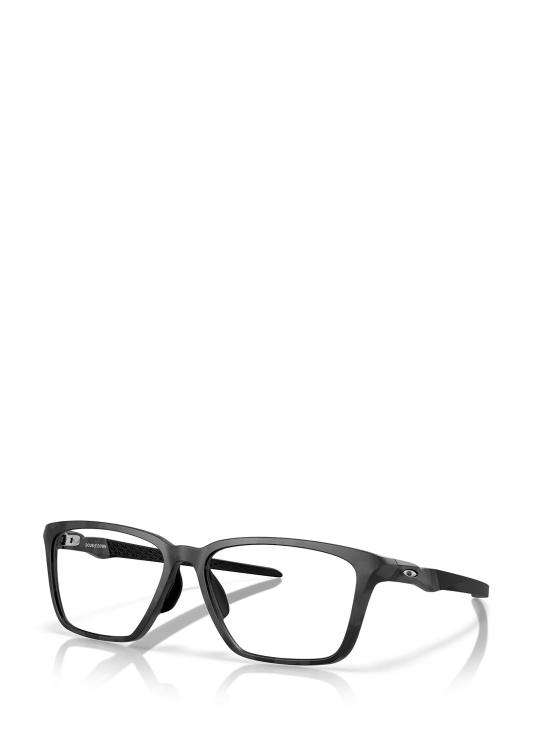 26FW 오클리 안경 OX8188D 818803 SATIN BLACK CAMO - OAKLEY