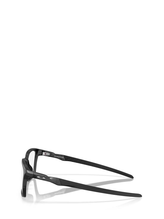 26FW 오클리 안경 OX8188D 818803 SATIN BLACK CAMO - OAKLEY
