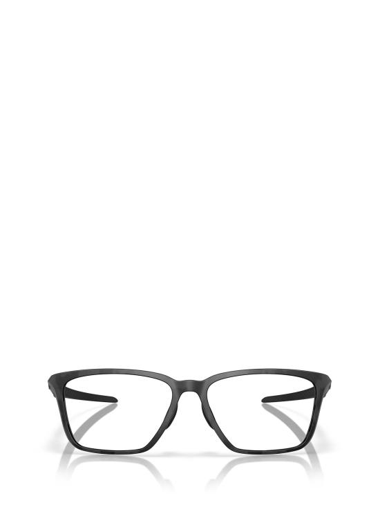 26FW 오클리 안경 OX8188D 818803 SATIN BLACK CAMO