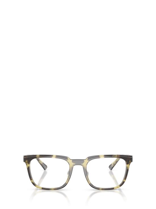 26FW 마이클 코어스 안경 MK4192U 4029 OLIVE TORTOISE