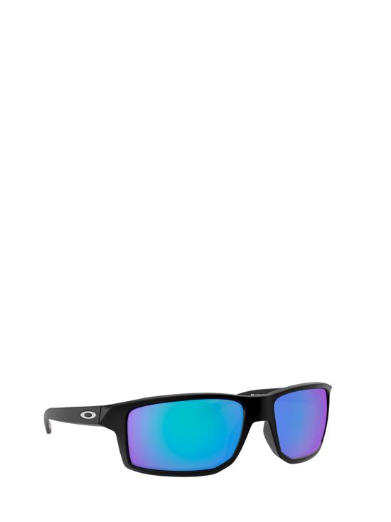26FW 오클리 선글라스 OO9449 944912 MATTE BLACK - OAKLEY
