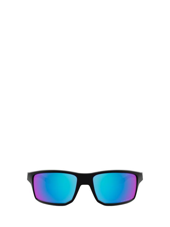 26FW 오클리 선글라스 OO9449 944912 MATTE BLACK