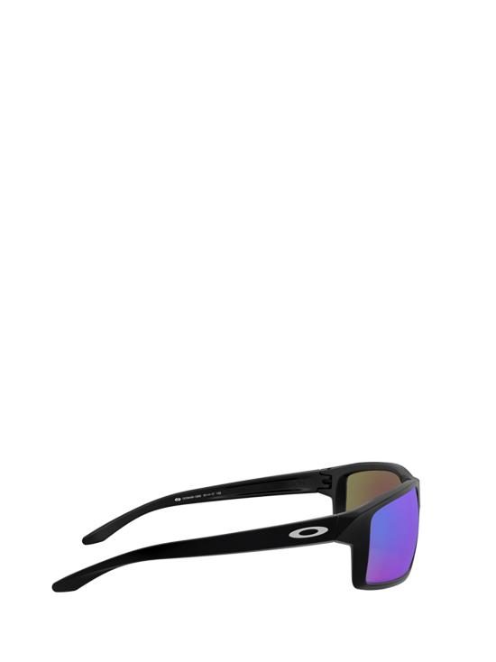 26FW 오클리 선글라스 OO9449 944912 MATTE BLACK - OAKLEY