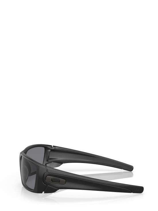 26FW 오클리 선글라스 OO9096 909630 MATTE BLACK - OAKLEY
