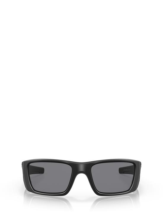 26FW 오클리 선글라스 OO9096 909630 MATTE BLACK