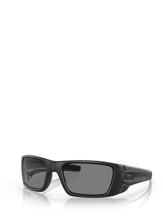 26FW 오클리 선글라스 OO9096 909630 MATTE BLACK - OAKLEY