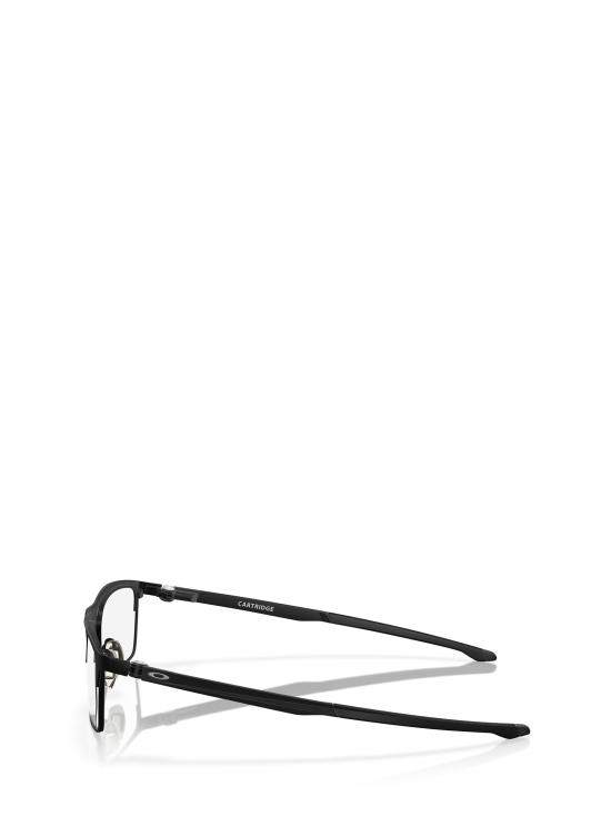 26FW 오클리 안경 OX5137 513701 SATIN BLACK - OAKLEY