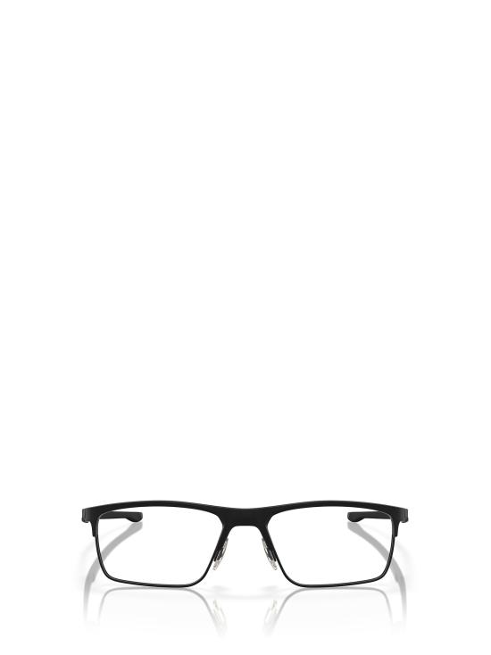 26FW 오클리 안경 OX5137 513701 SATIN BLACK