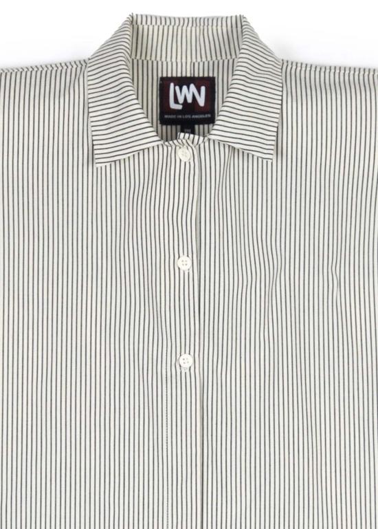  론 원피스 Lwn Nou 드레스 - LWN