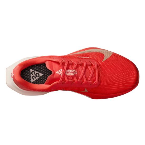  나이키 ACG 울트라플라이 트레일 HF5668 600 DOM - NIKE