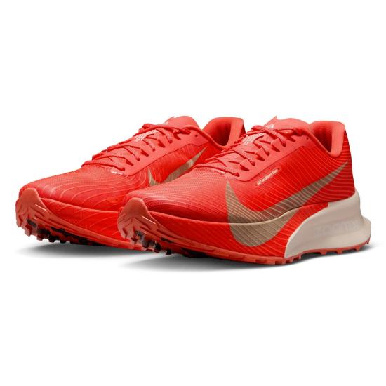  나이키 ACG 울트라플라이 트레일 HF5668 600 DOM - NIKE