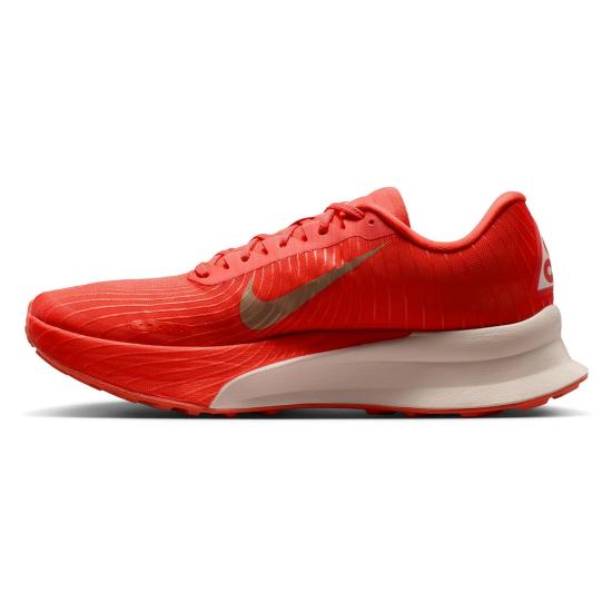  나이키 ACG 울트라플라이 트레일 HF5668 600 DOM - NIKE