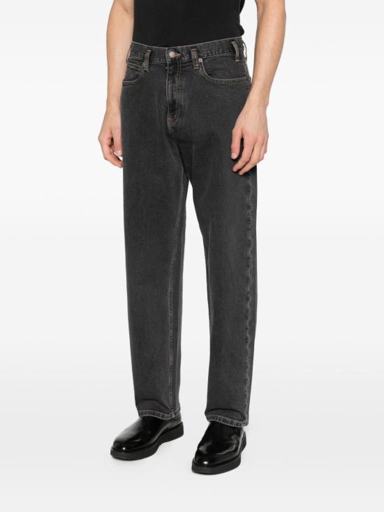  엠포리오 아르마니 데님 팬츠 EM004717AF23101M8013 P26 GREY - EMPORIO ARMANI