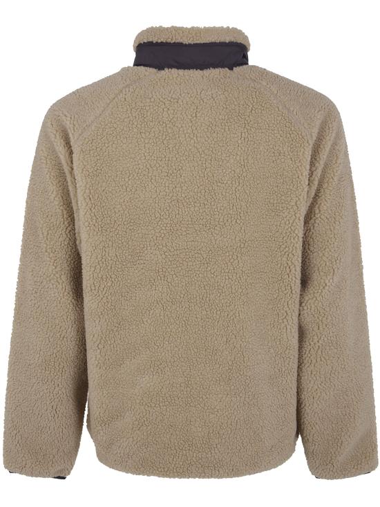 26FW 칼하트 WIP 프렌티스 라이너 자켓 I035696 3WQXX WIP DUSTY H TOBACCO - CARHARTT WIP
