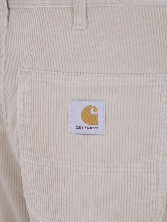 26FW 칼하트 WIP 스트레이트 팬츠 I027217 G10232 WALL RINSED - CARHARTT WIP
