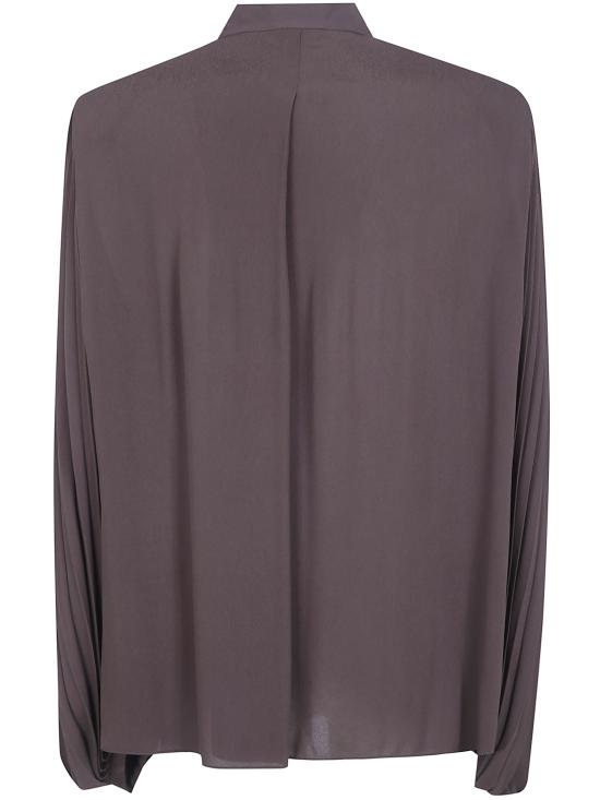 26FW 톰포드 셔츠 CA3368 FAX1834 MUSK - TOMFORD