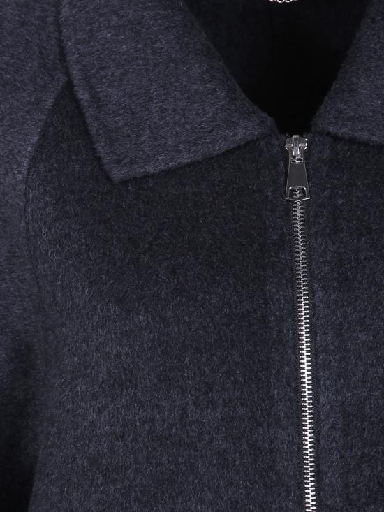 26FW 지오반니 파리 자켓 DANAE ANTHRACITE GREY - GIOVANNI PARIS