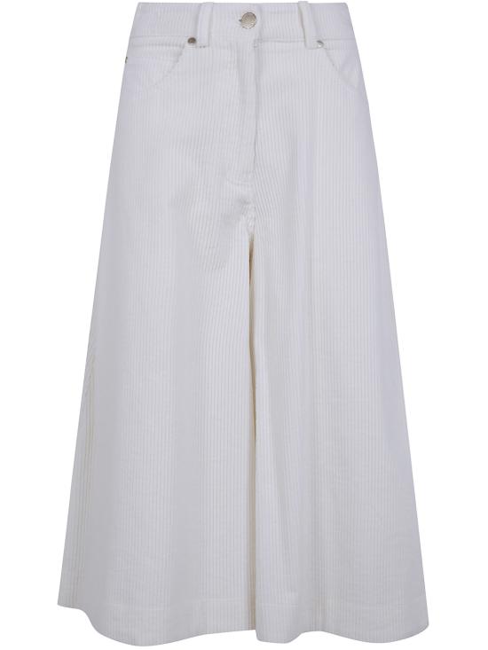 26FW 에쌍씨엘 숏팬츠 KIGI MM02 MUSHROOM MOOD