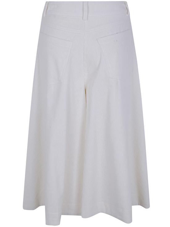 26FW 에쌍씨엘 숏팬츠 KIGI MM02 MUSHROOM MOOD - ESSENTIEL