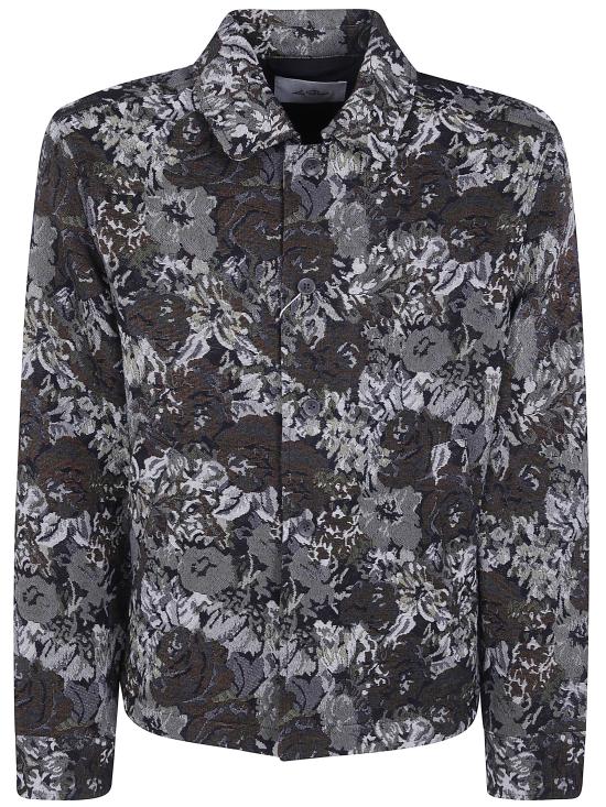 26FW 레듀 자켓 1002466 810 DARK SAND
