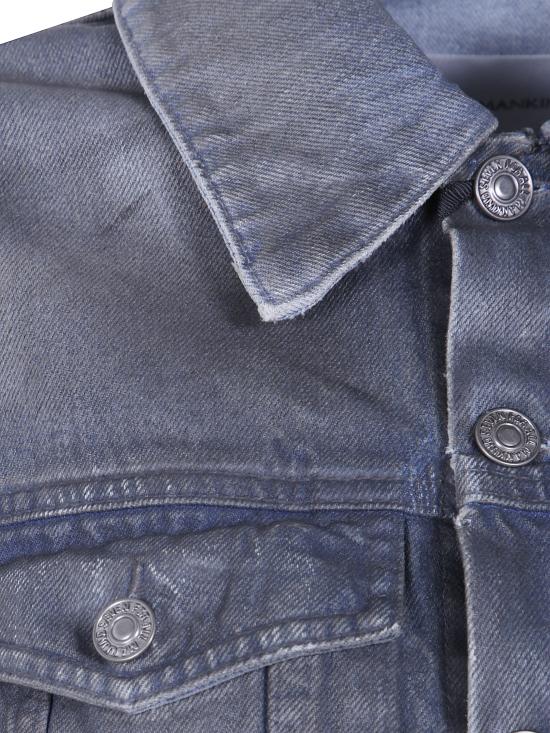 26FW 세븐포올맨카인드 자켓 7UGR0066 3XI NOLITA - 7 FOR ALL MANKIND