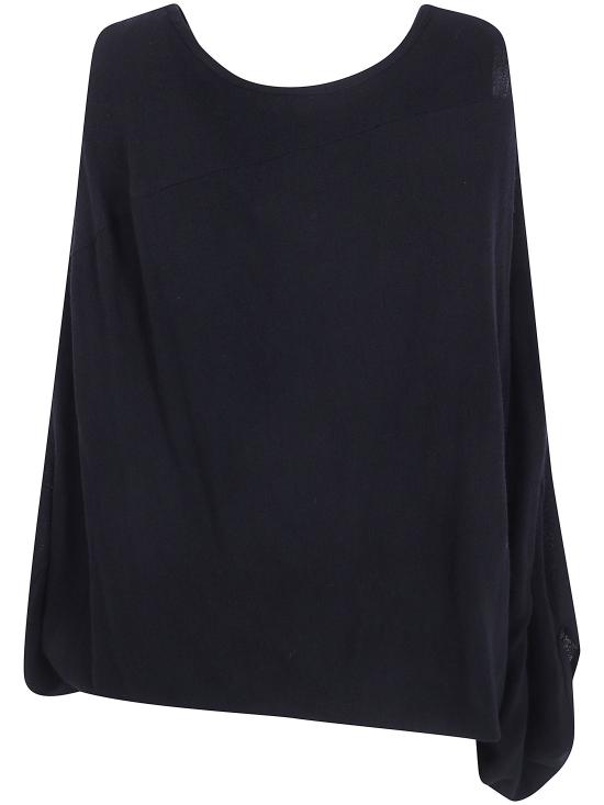 26FW 준야 와타나베 꼼데가르송 셔츠 JR B006 BLACK X - JUNYA WATANABE COMME DES GARCONS