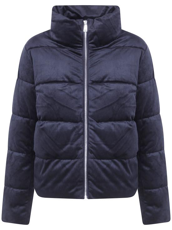 26FW 랄프 로렌 코트 297P23453 001 BLACK