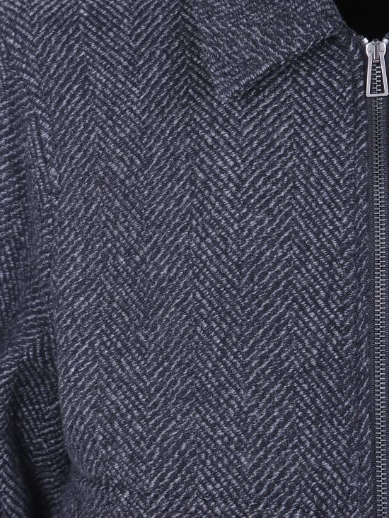 26FW PS 바이 폴스미스 수트 자켓 M2R A219 W22789 78 GREY - PS BY PAUL SMITH