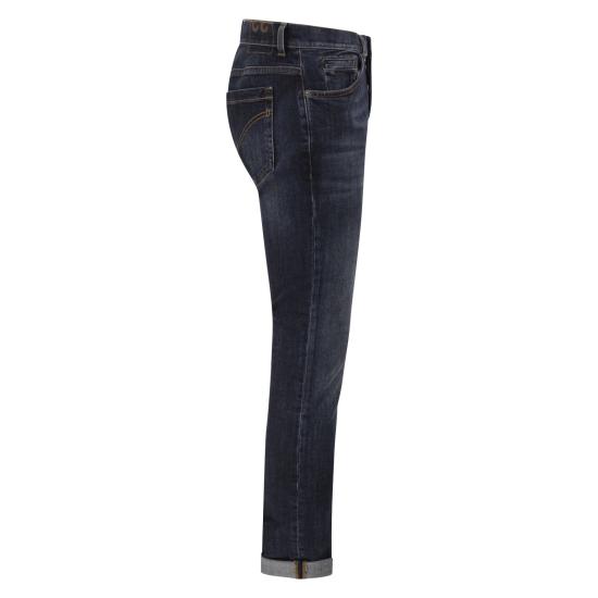 26FW 돈답 데님 팬츠 UP232DS0406UMU2DU DARK DENIM - DONDUP