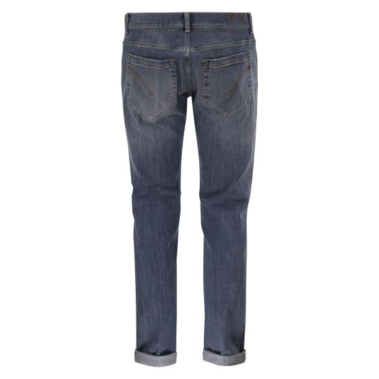 26FW 돈답 데님 팬츠 UP232DS0397UMZ1DU DARK DENIM - DONDUP