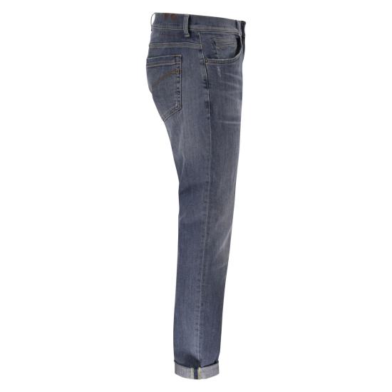 26FW 돈답 데님 팬츠 UP232DS0397UMZ1DU DARK DENIM - DONDUP