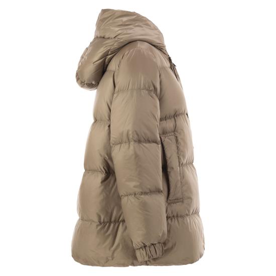 26FW 막스마라 더 큐브 자켓 2629486085600 BEIGE - MAXMARA THE CUBE