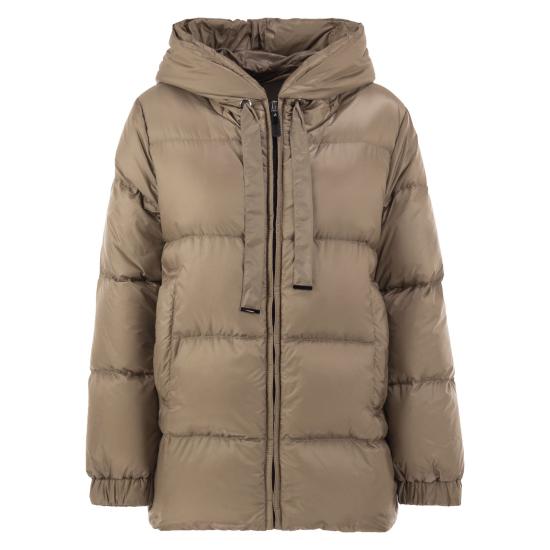 26FW 막스마라 더 큐브 자켓 2629486085600 BEIGE