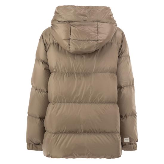 26FW 막스마라 더 큐브 자켓 2629486085600 BEIGE - MAXMARA THE CUBE